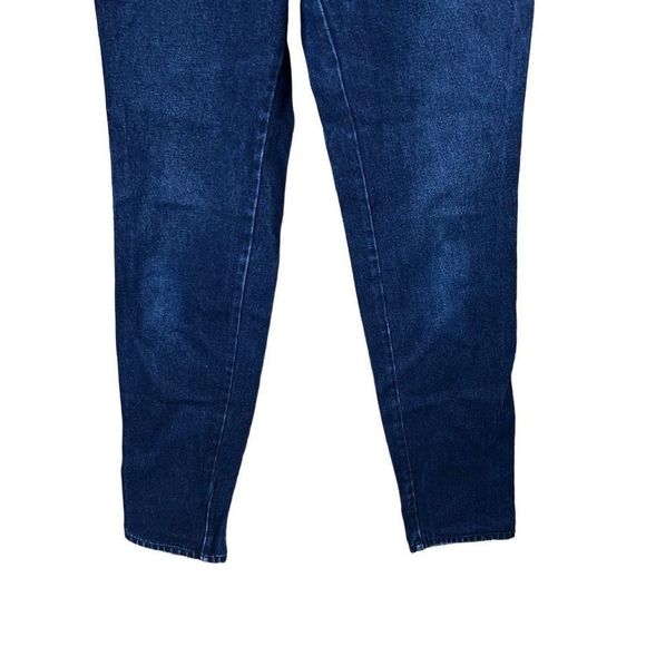 VTG Western Ethics Jeans 6 - Picture 3 of 6